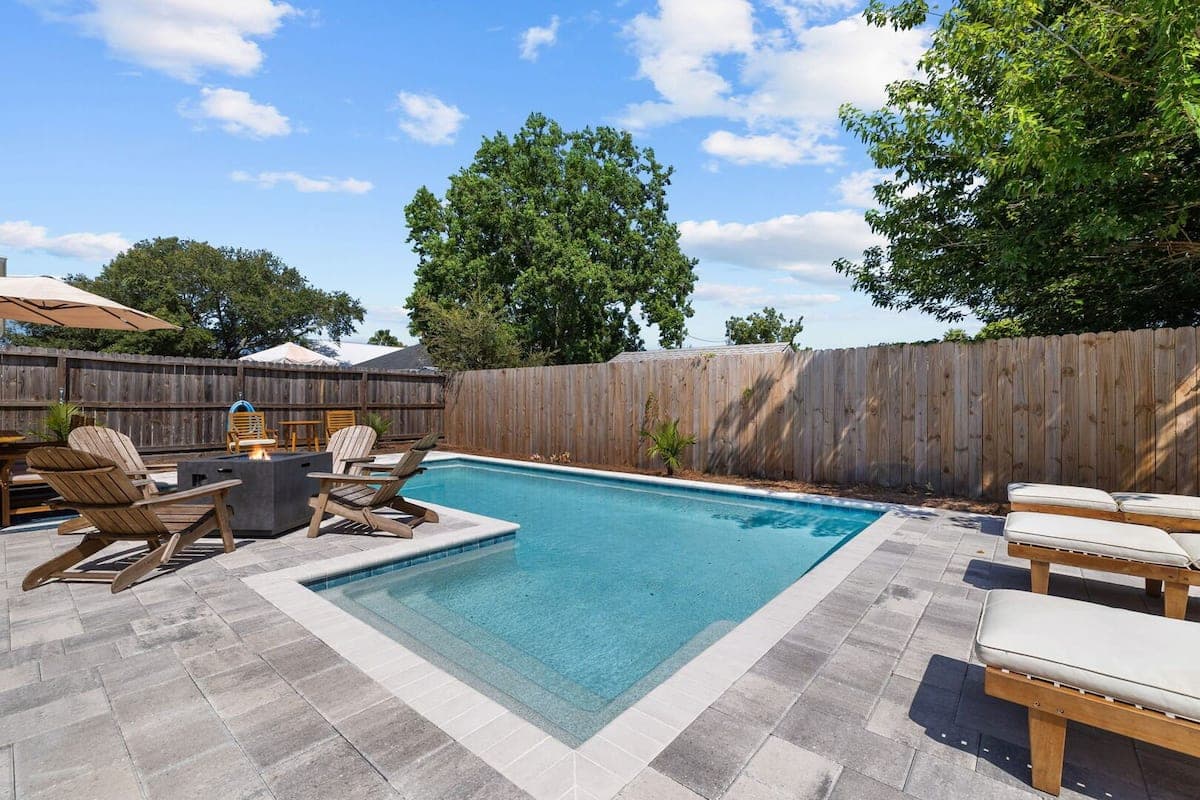 G By The Sea - Image 36