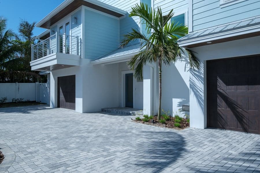 Sunshine And Good Times - Image 52