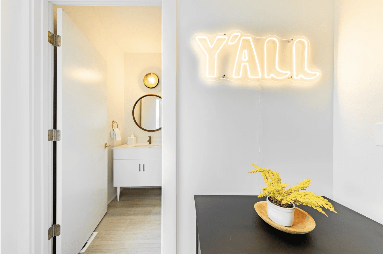 Green Meadow Residence - Image 18