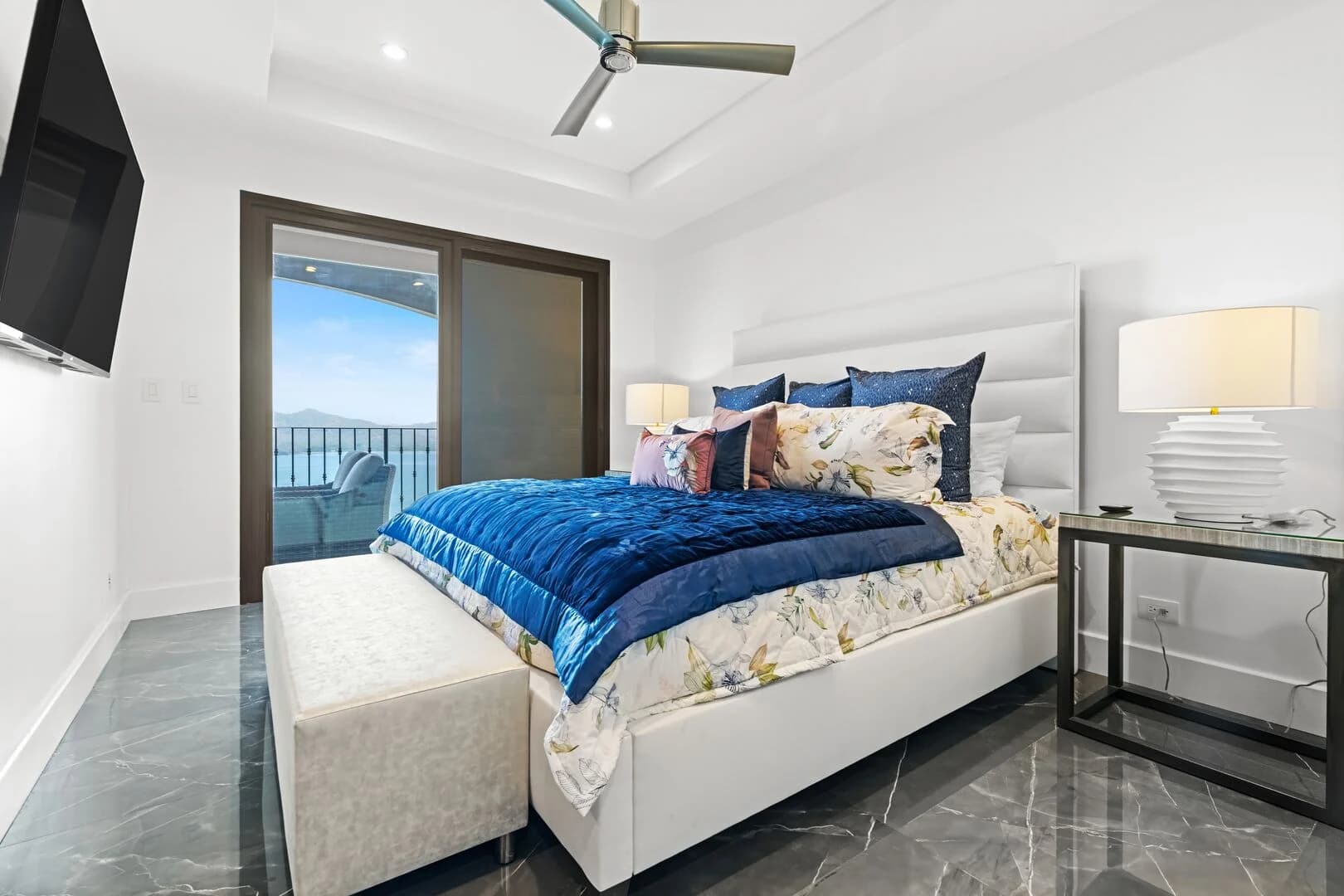 Splendor #501 - Image 14