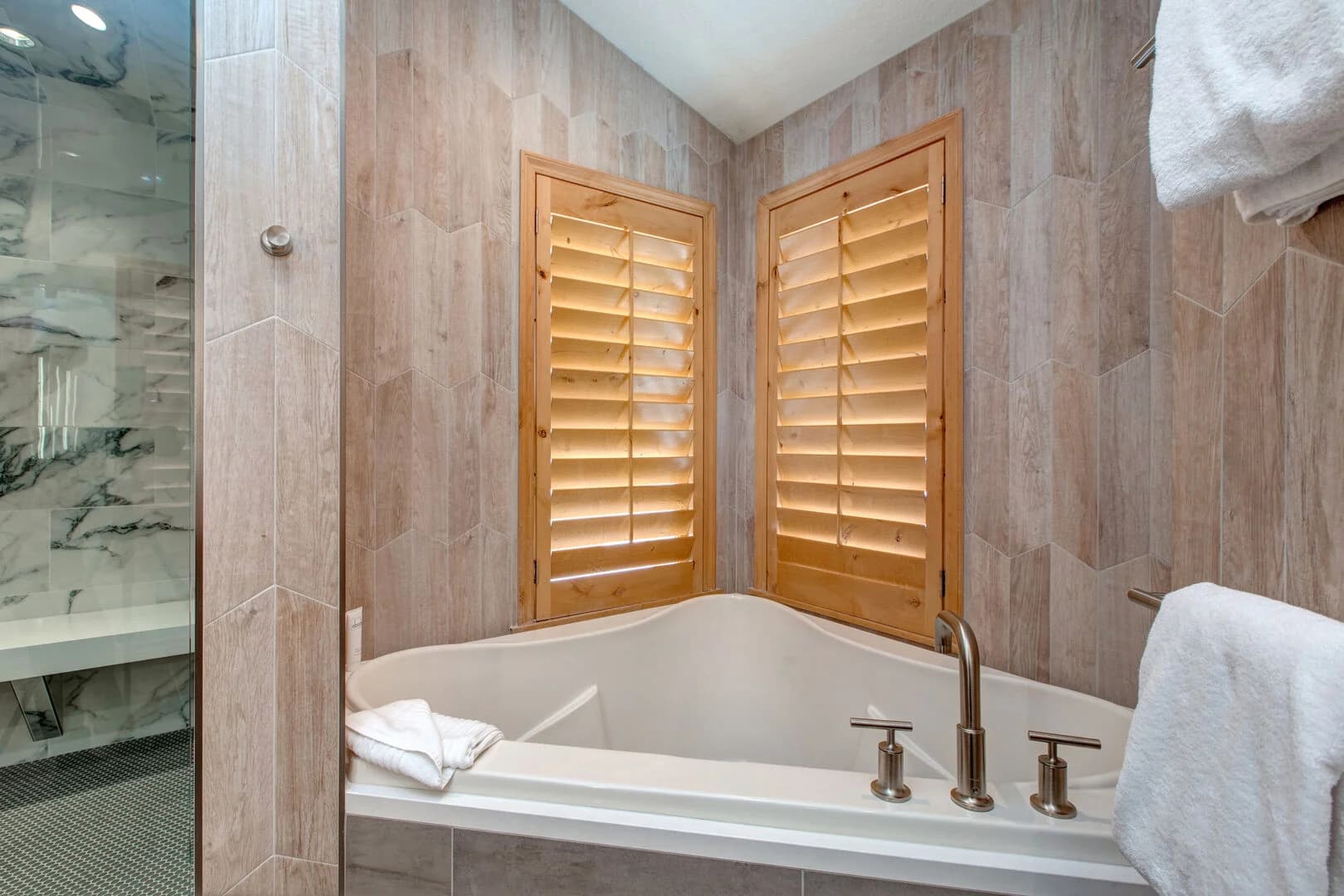 Winter Mooring - Image 32