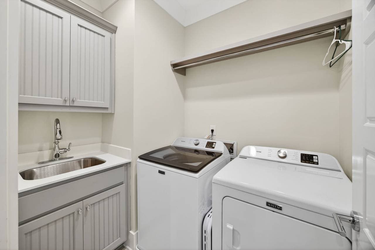 22nd Avenue Escape - Image 46