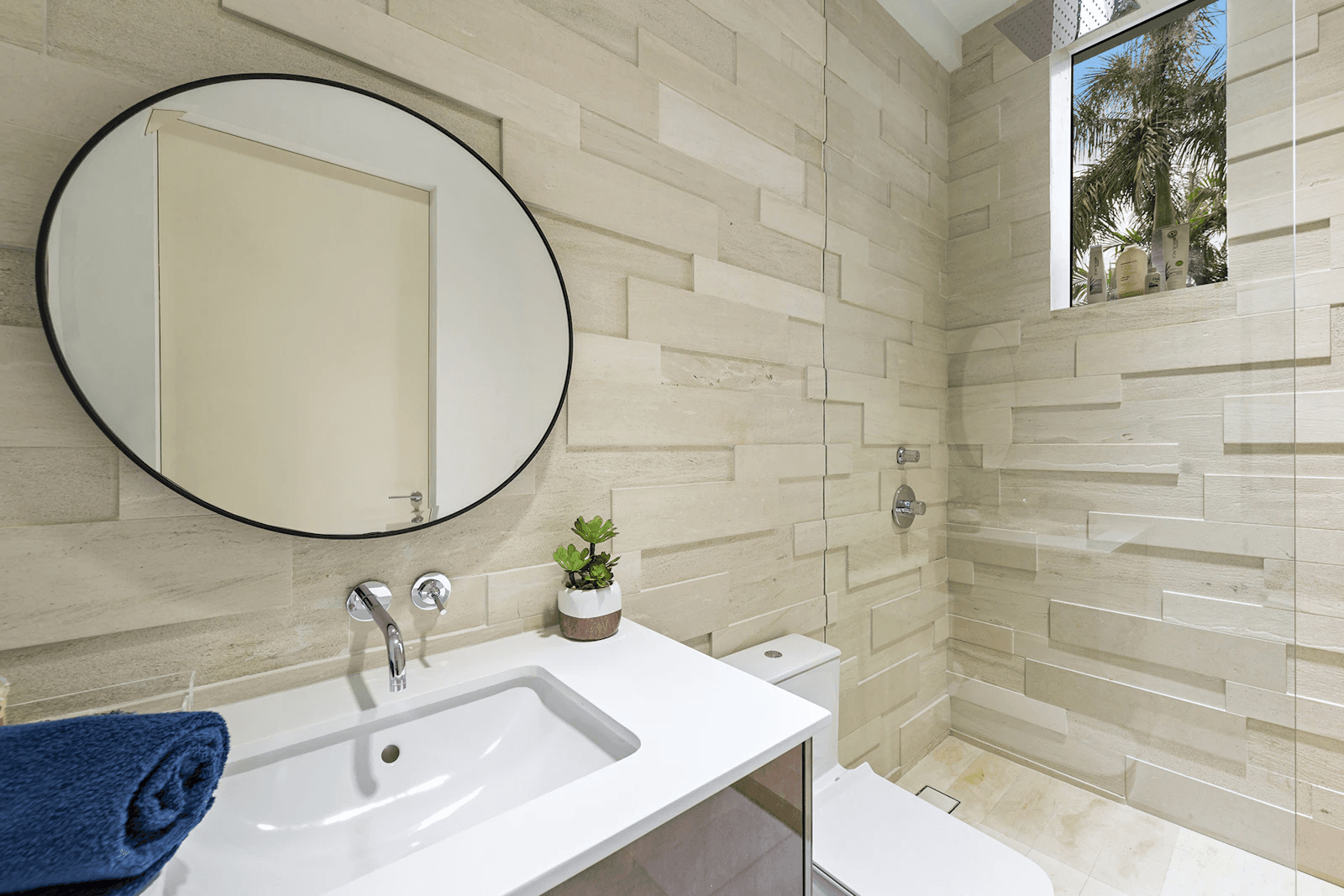 Villa Crest - Image 39