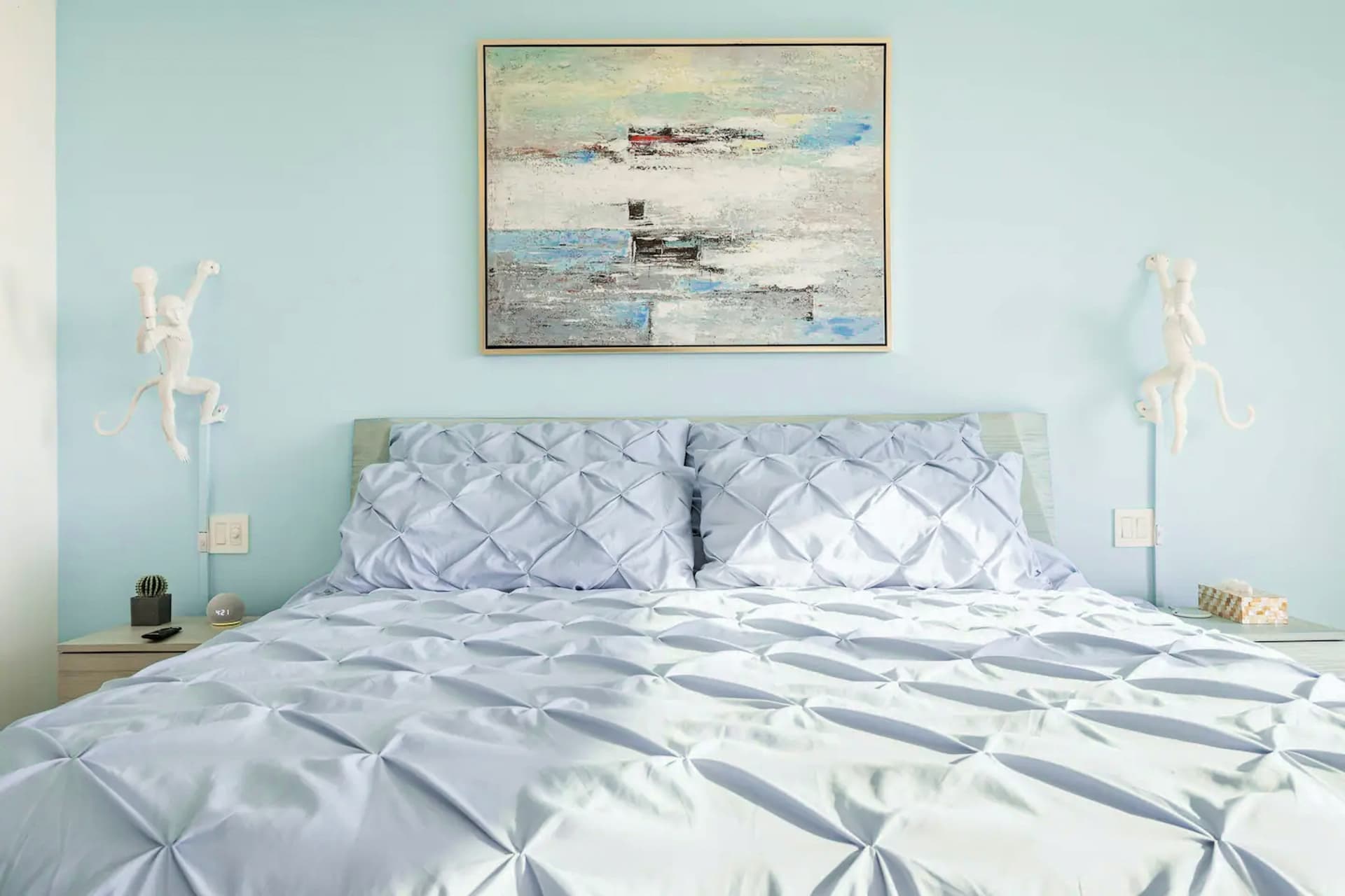 La Vista Home - Image 24