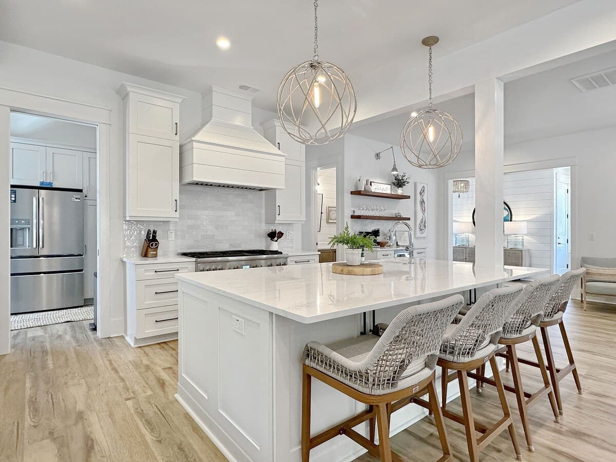 Palms Paradise Place - Image 4