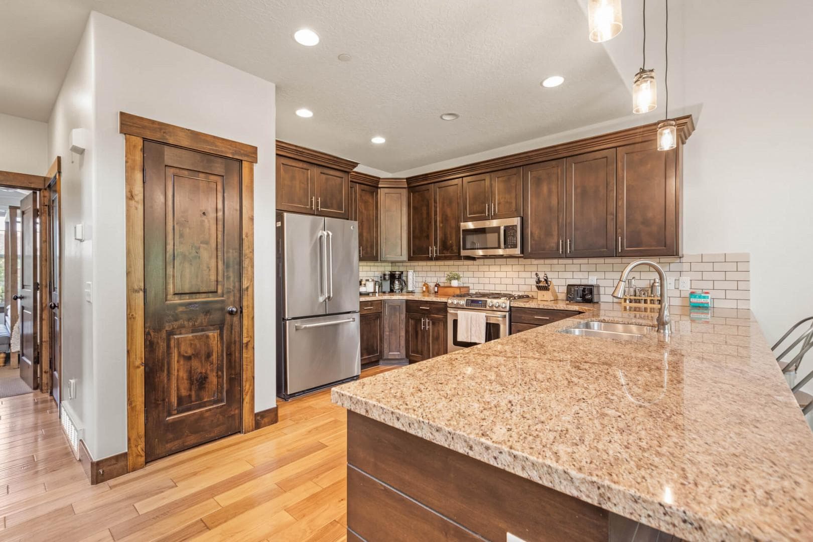 Retreat at Jordanelle #915 - Image 18