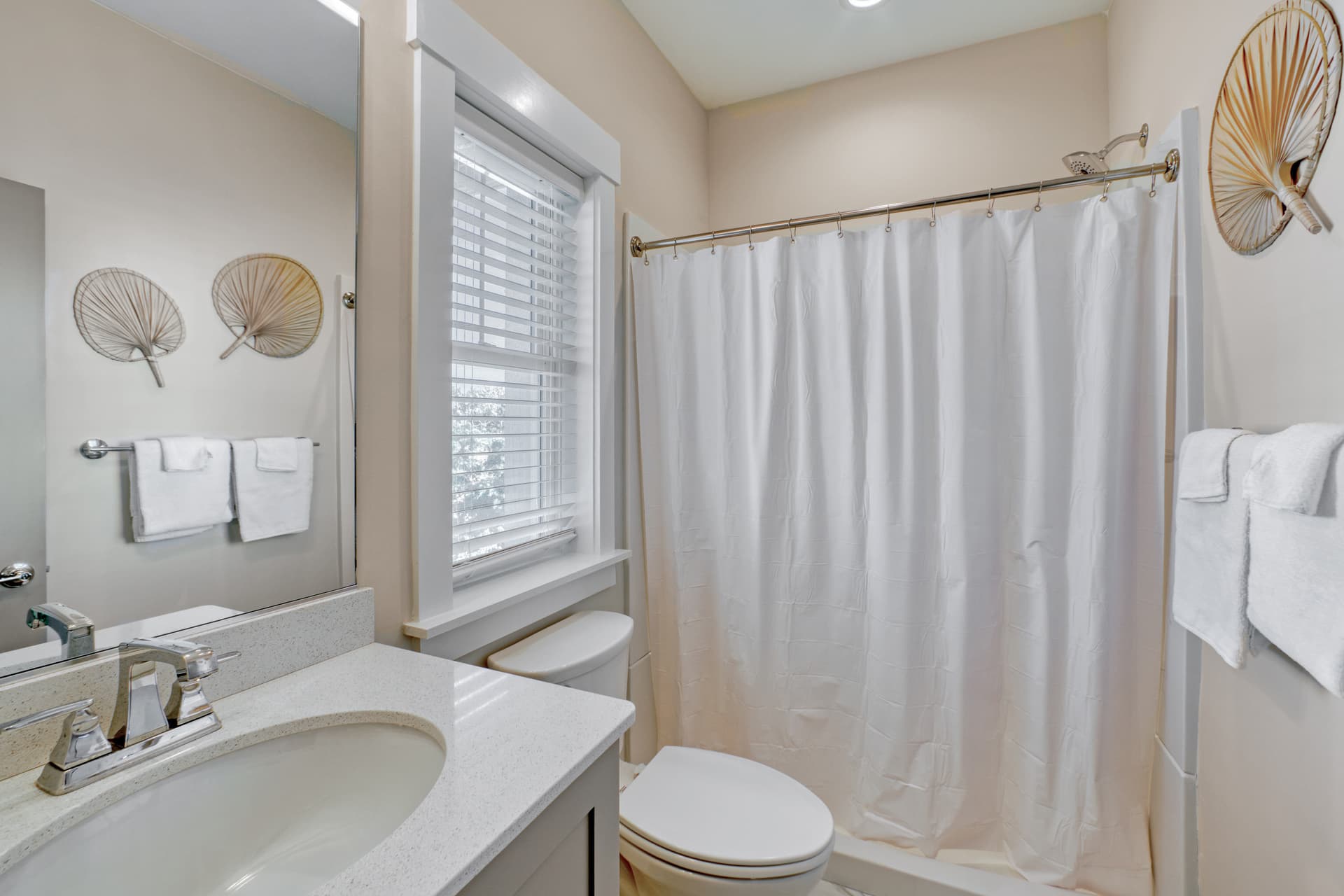 Rollin' With The Tide - Image 23