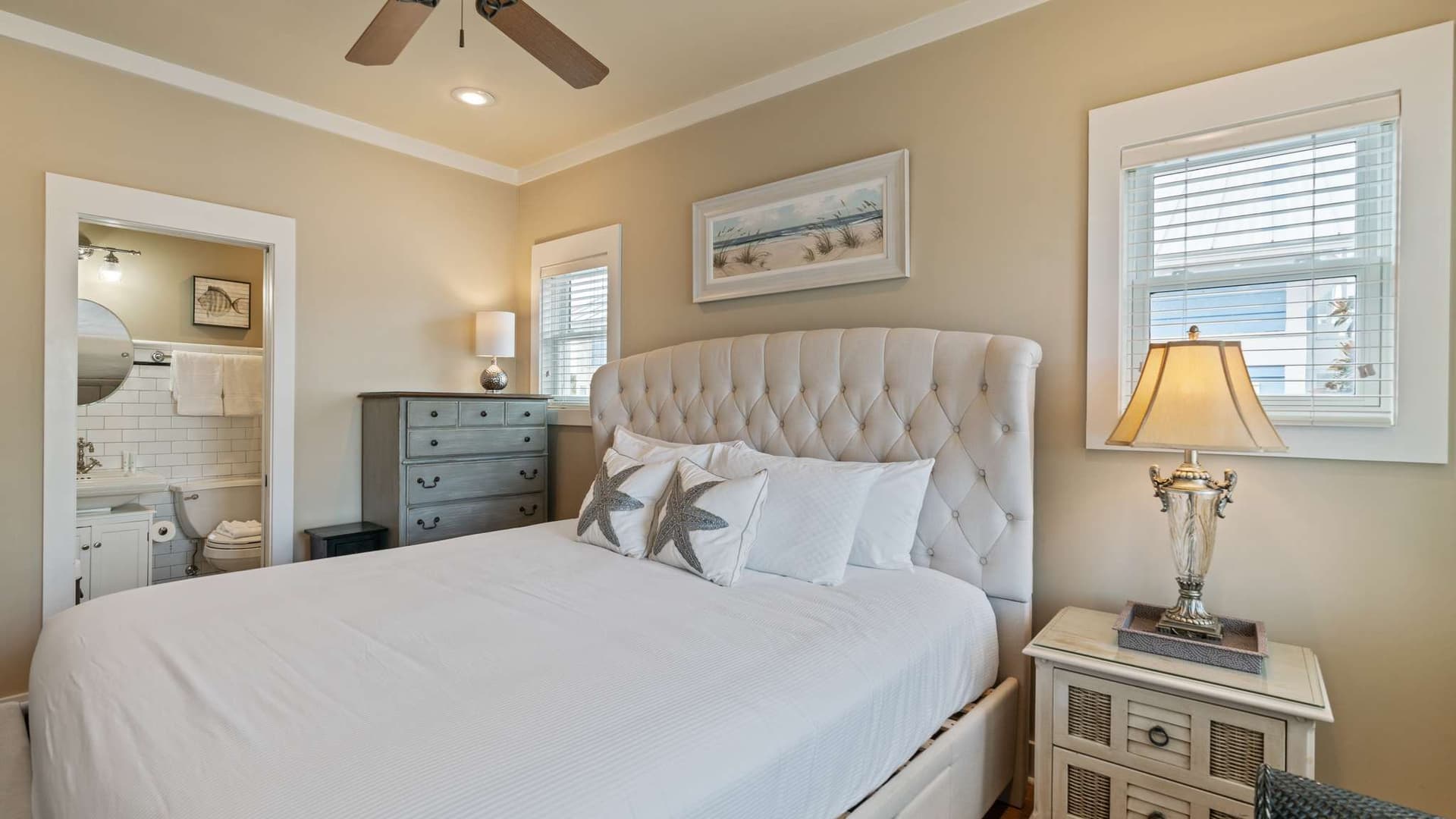 Take It Easy - Image 24