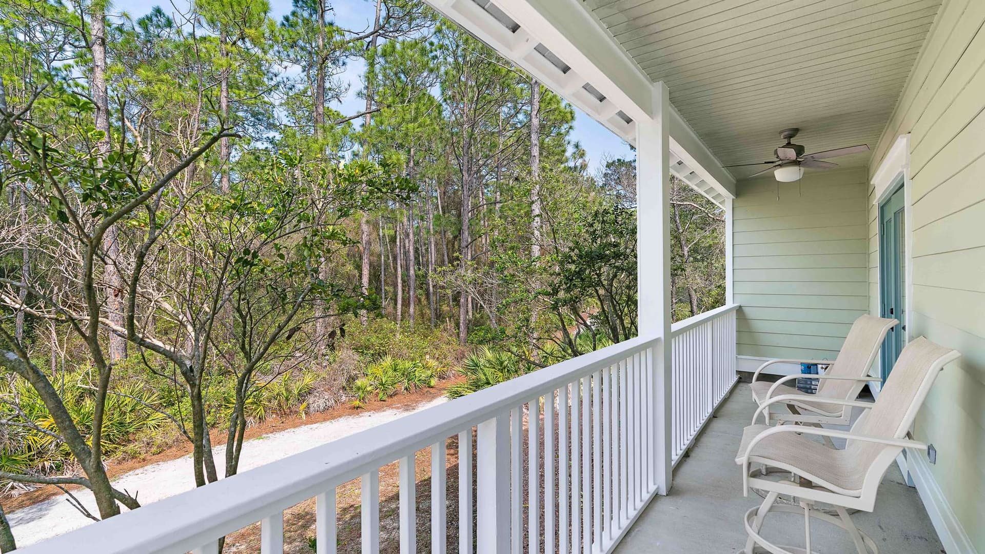 Serenity at Seacrest - Image 22