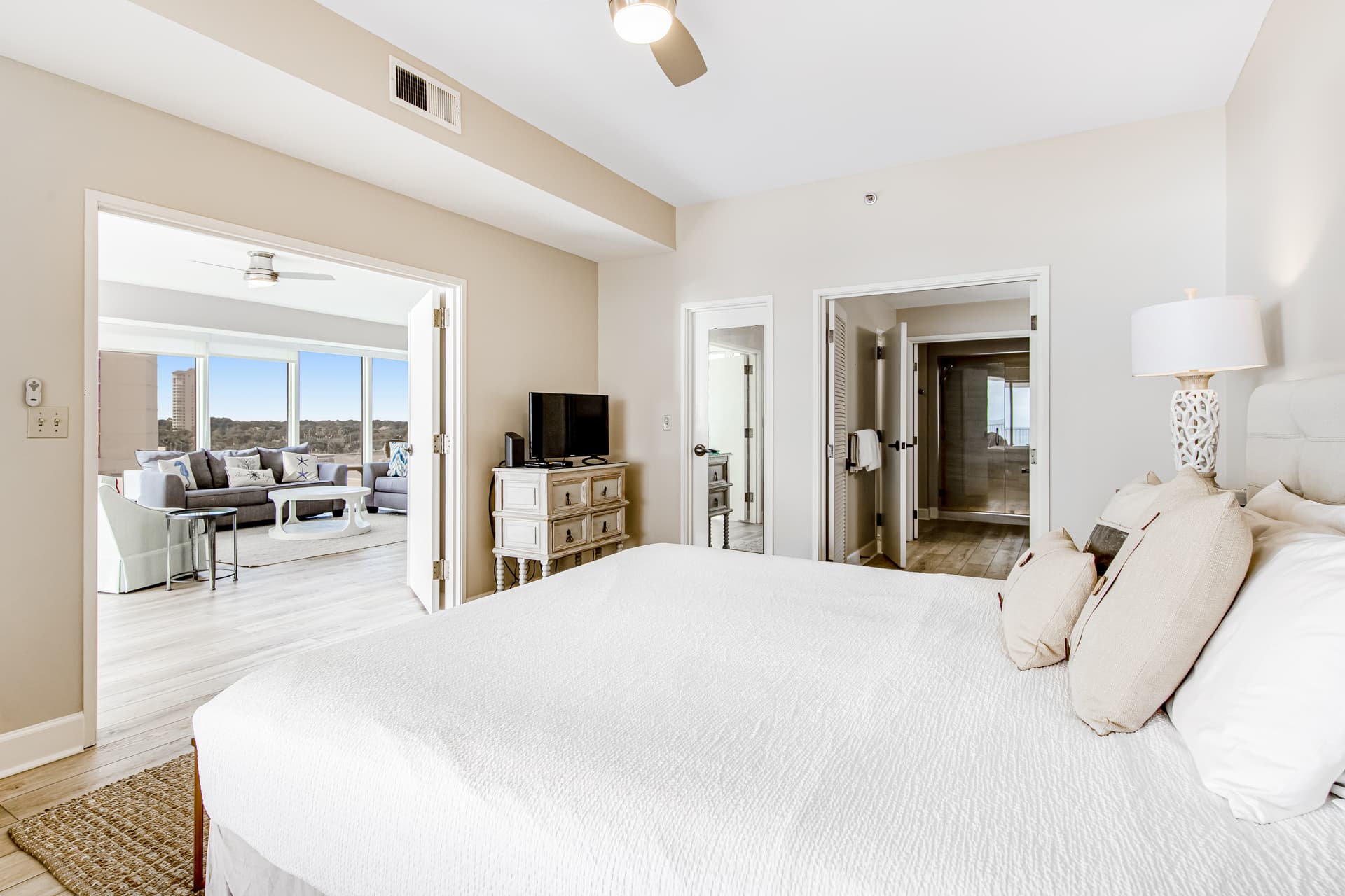 Tops'l Tides 0406 Home - Image 14