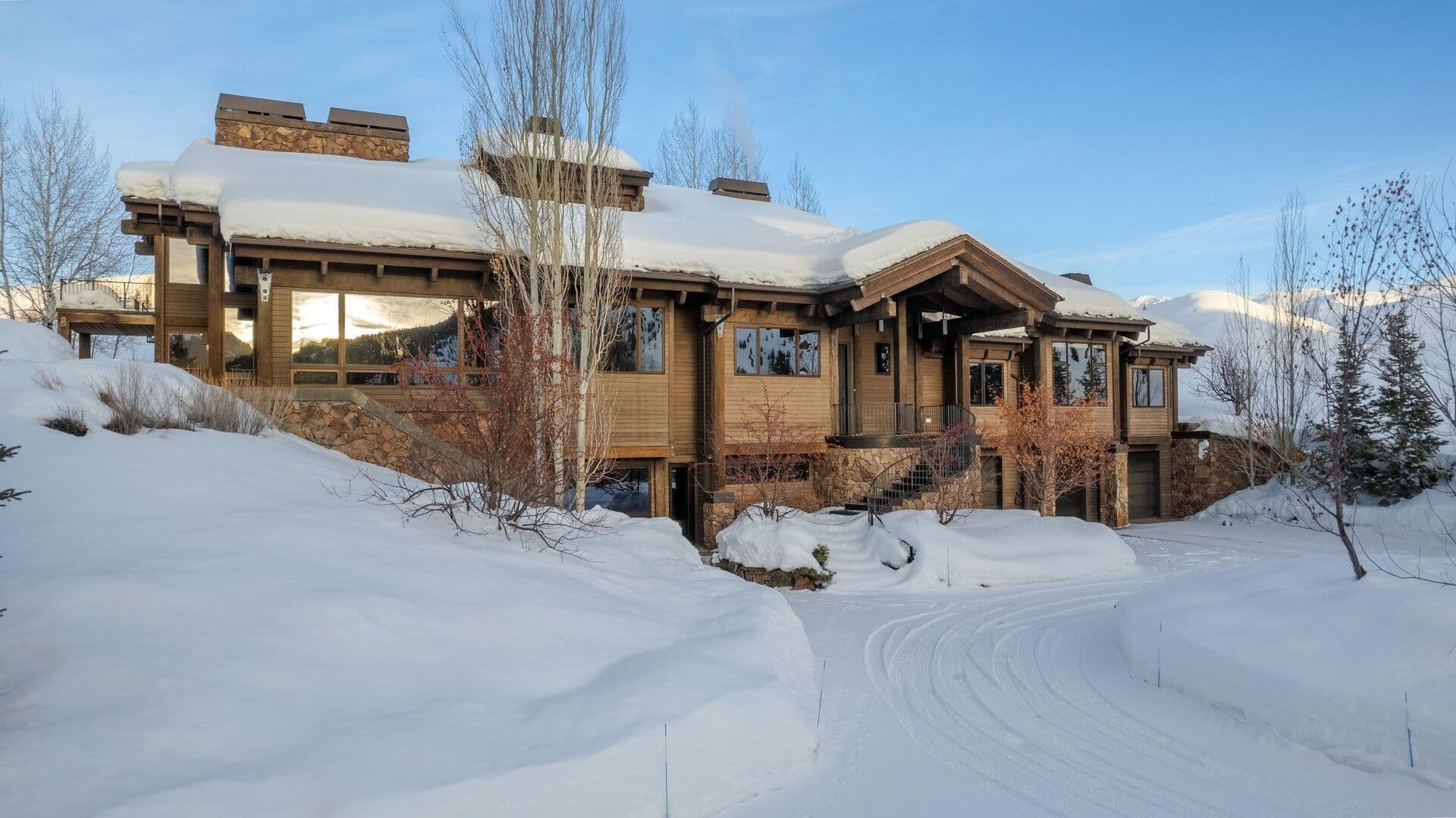 Elkhorn Estate - Image 67