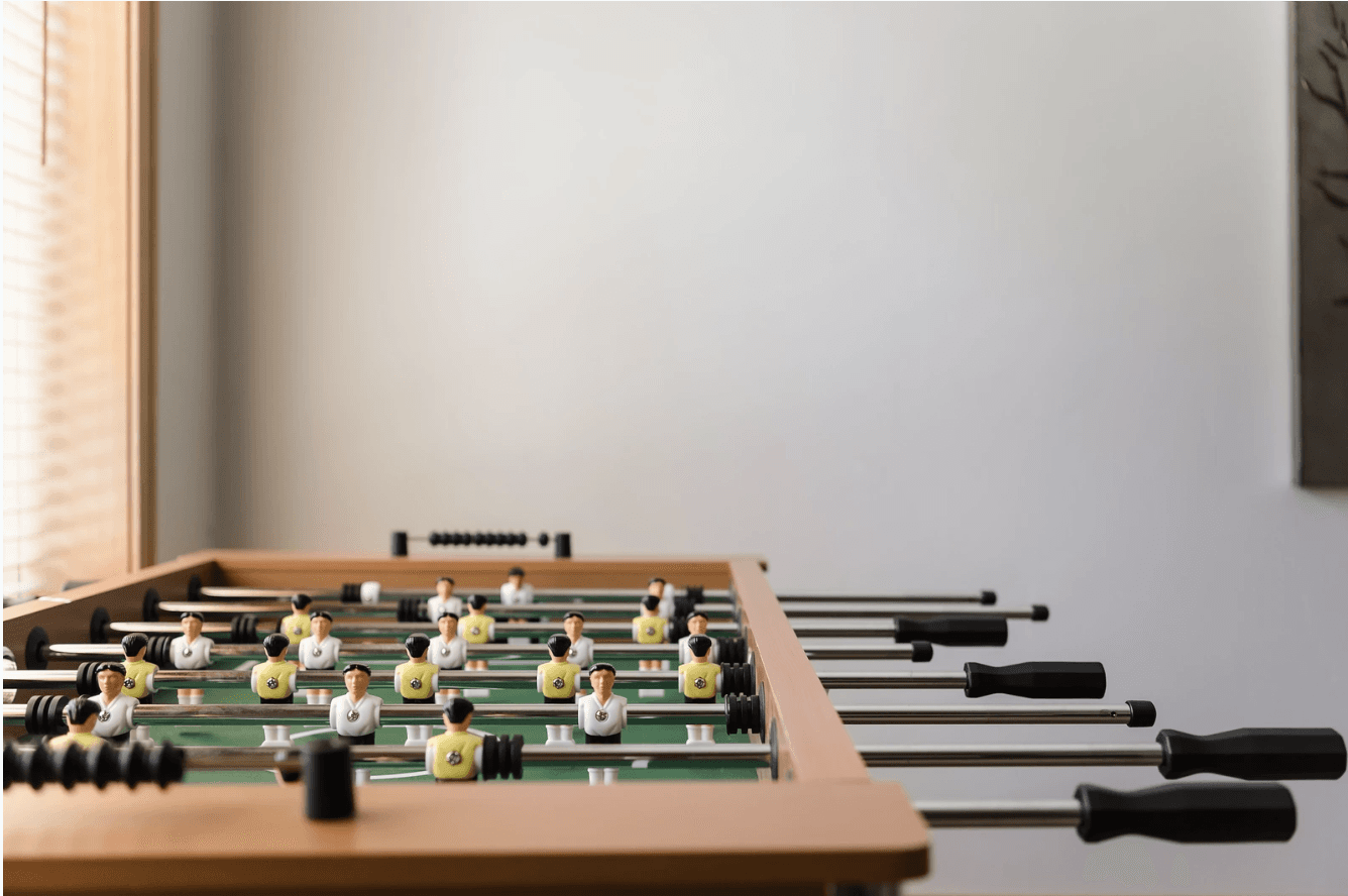 Conifer Nest - Image 10