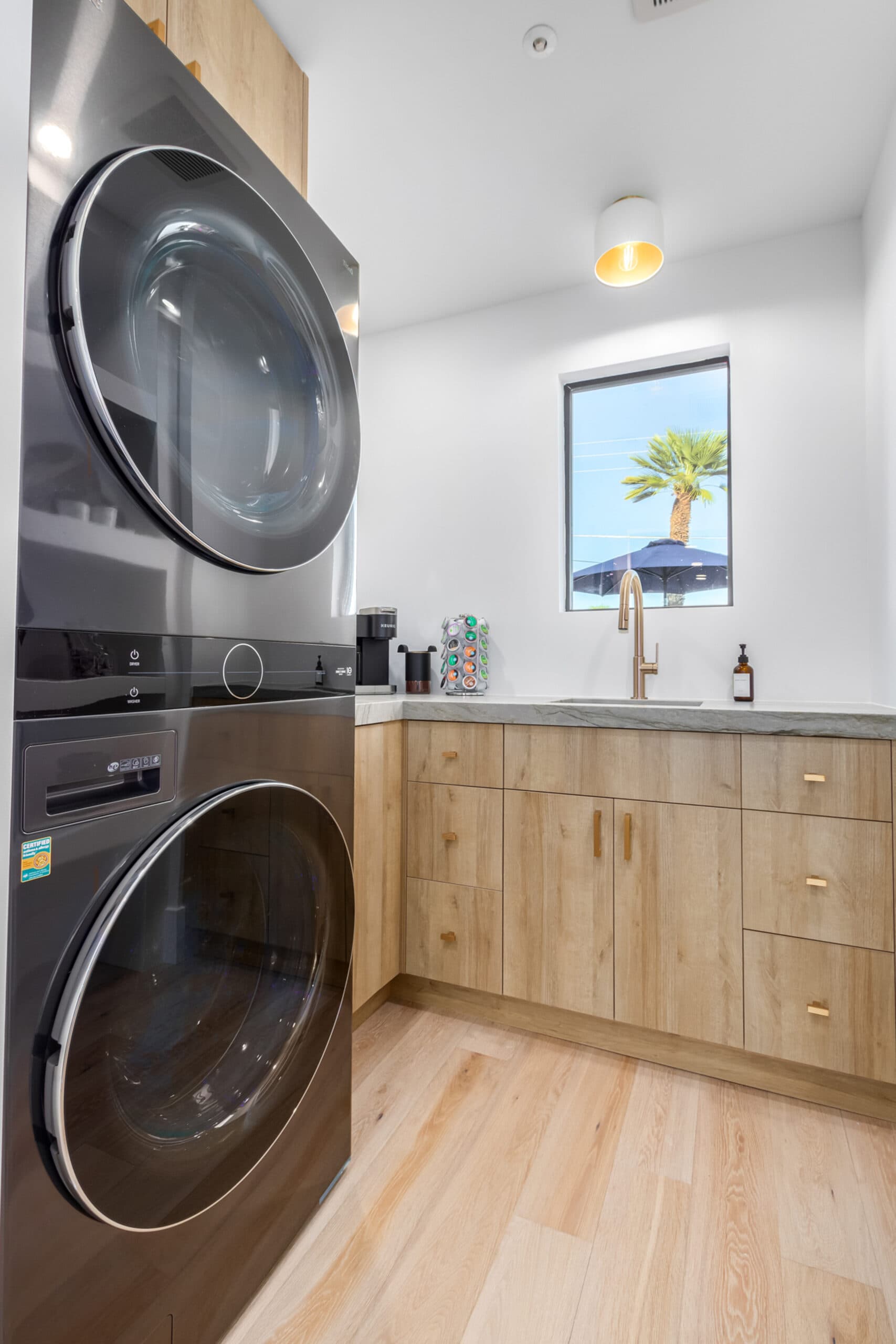 The Kingsley - Image 32