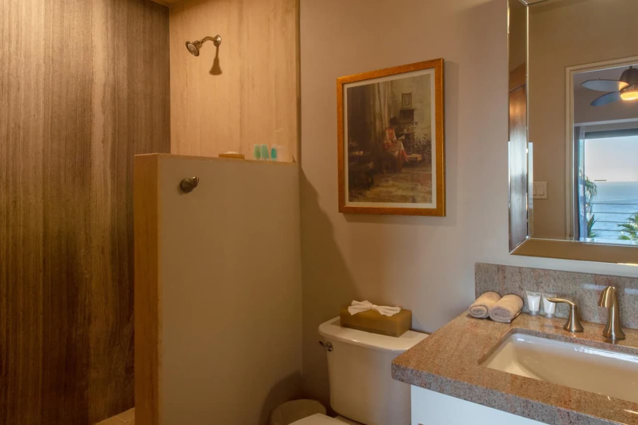 Villa Jade de Law - Image 21