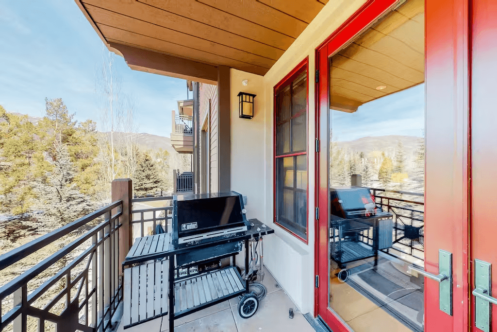 Elkhorn Springs Getaway - Image 13