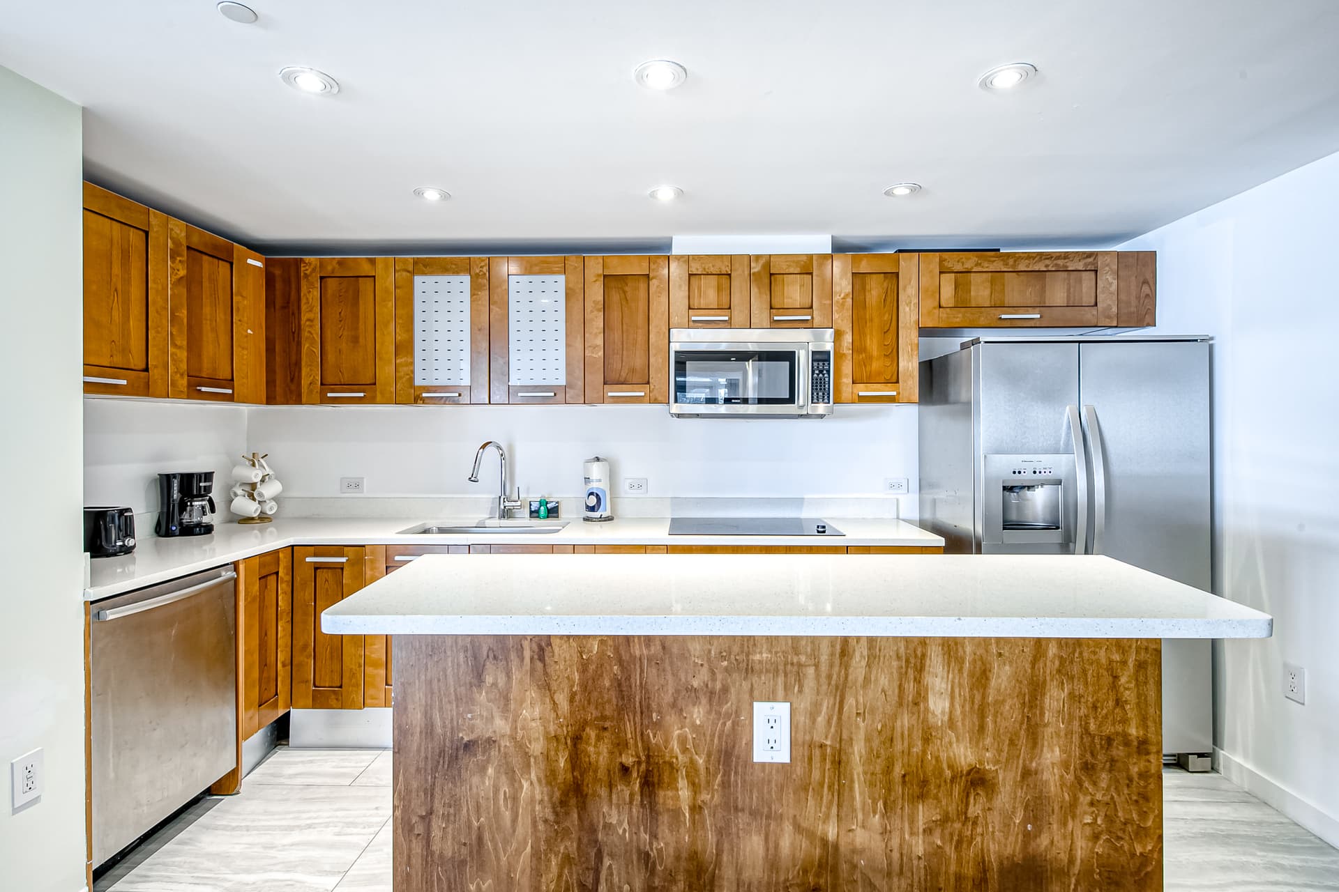 Heart of Sobe Residence - Image 4