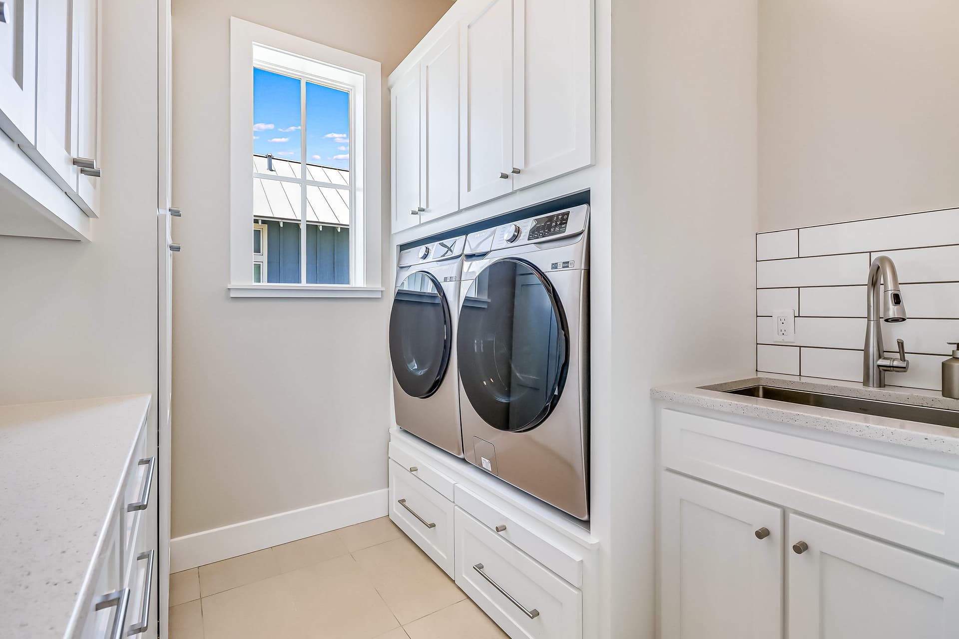 Palmilla's Sunset - Image 29