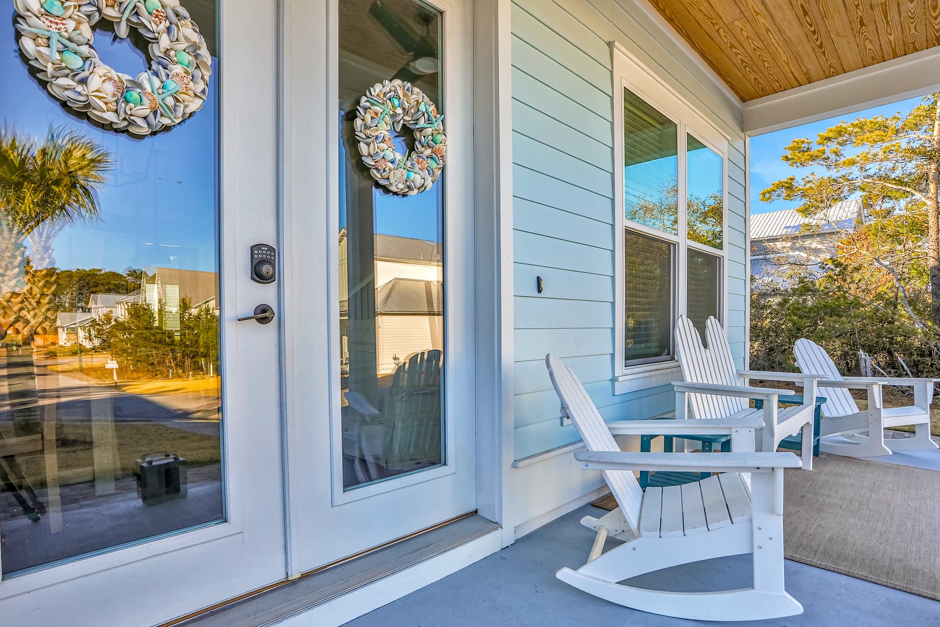 Come Sail Away House - Image 24