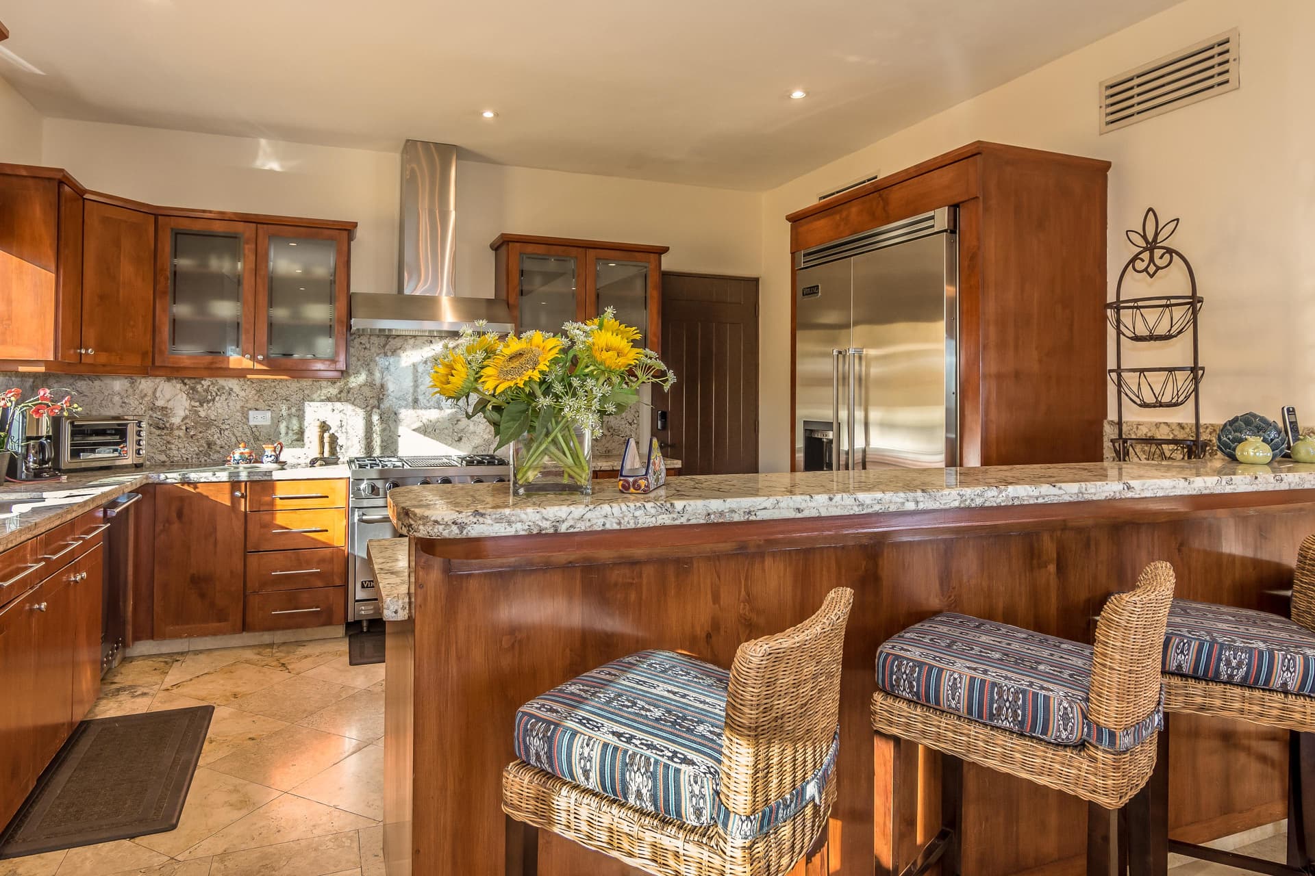 Casa Soñara - Image 10