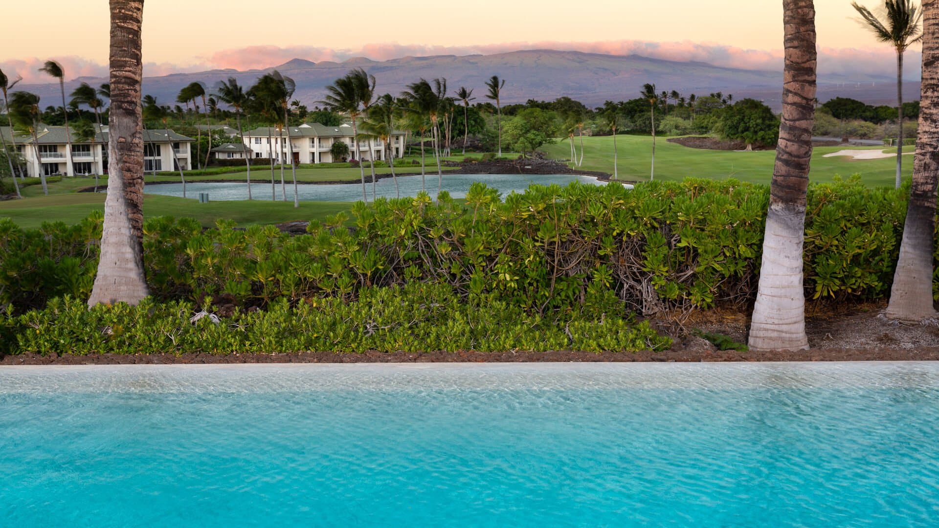 Champion View Retreat - Image 45