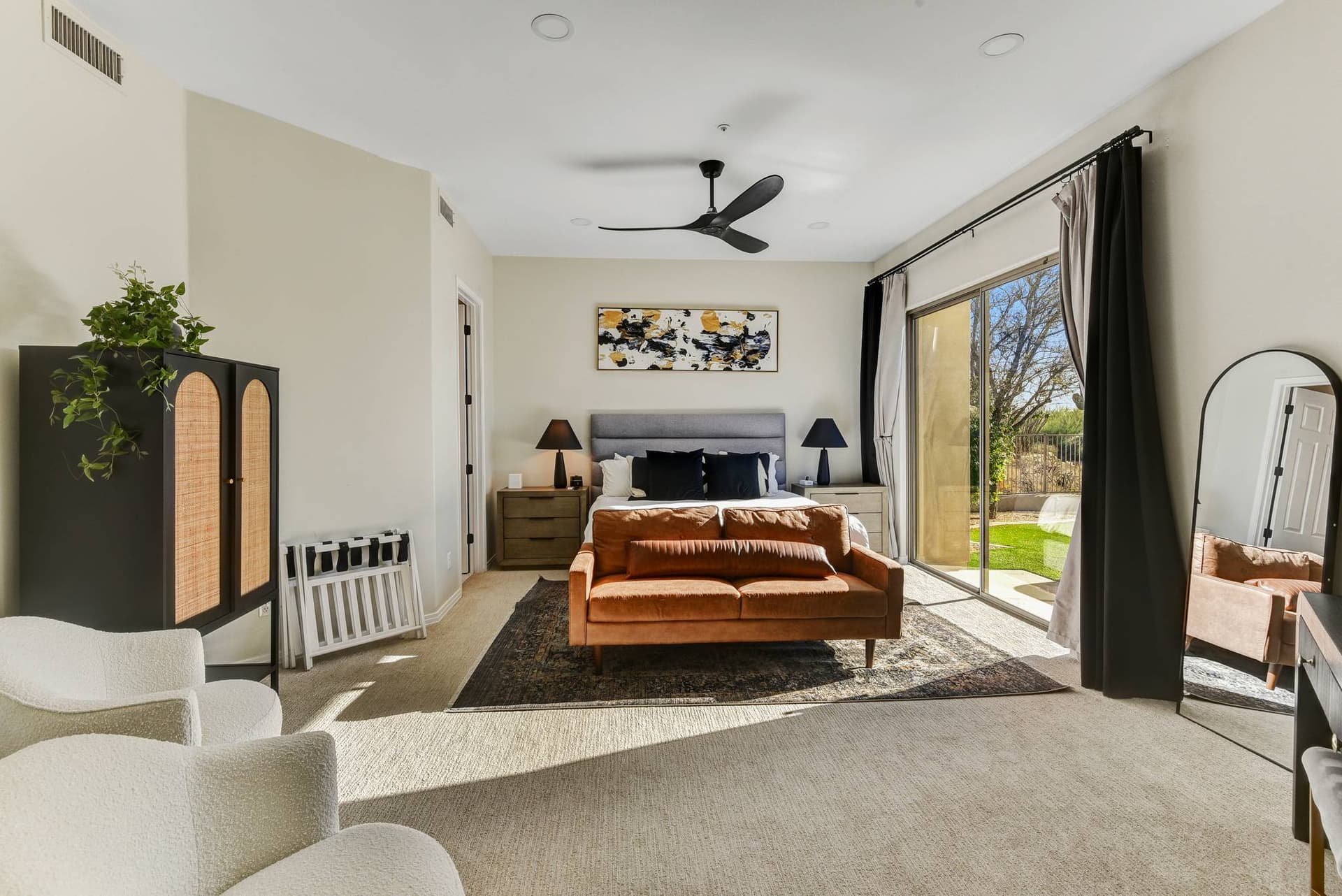 Pinnacle Peak Escape - Image 36