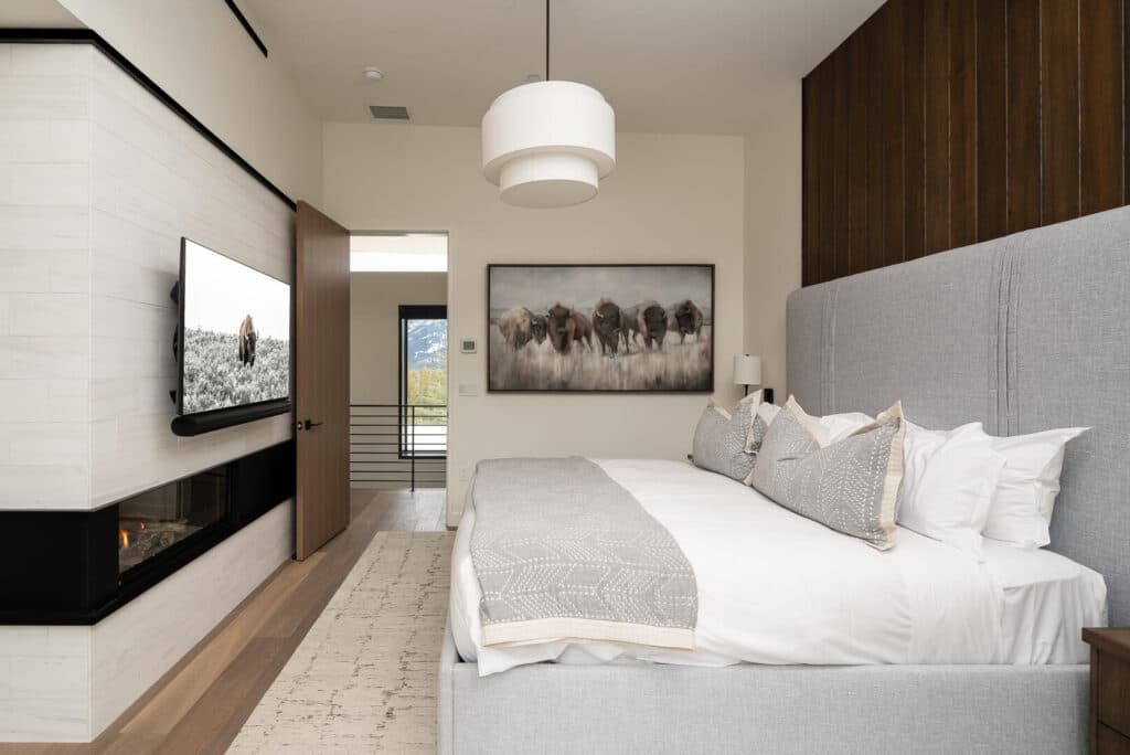 Thistle Way - Image 12