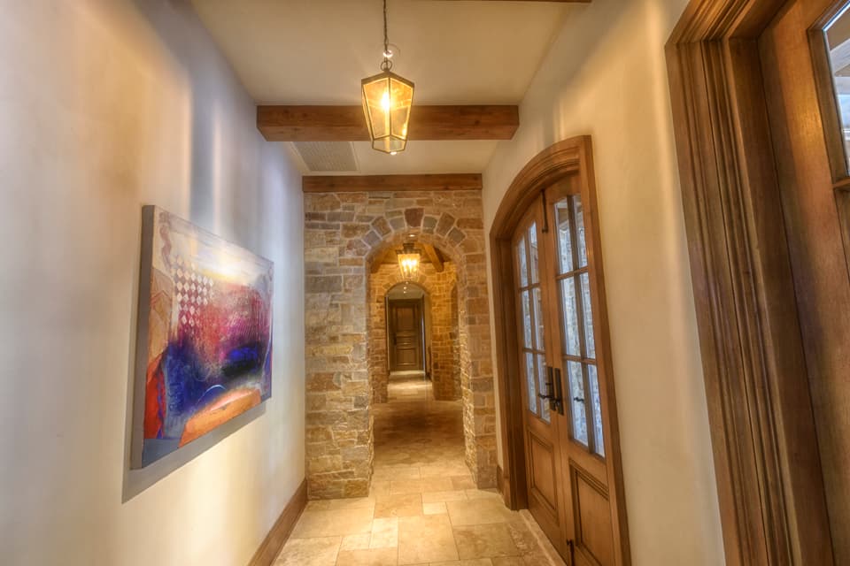 Renaitre Estate - Image 42