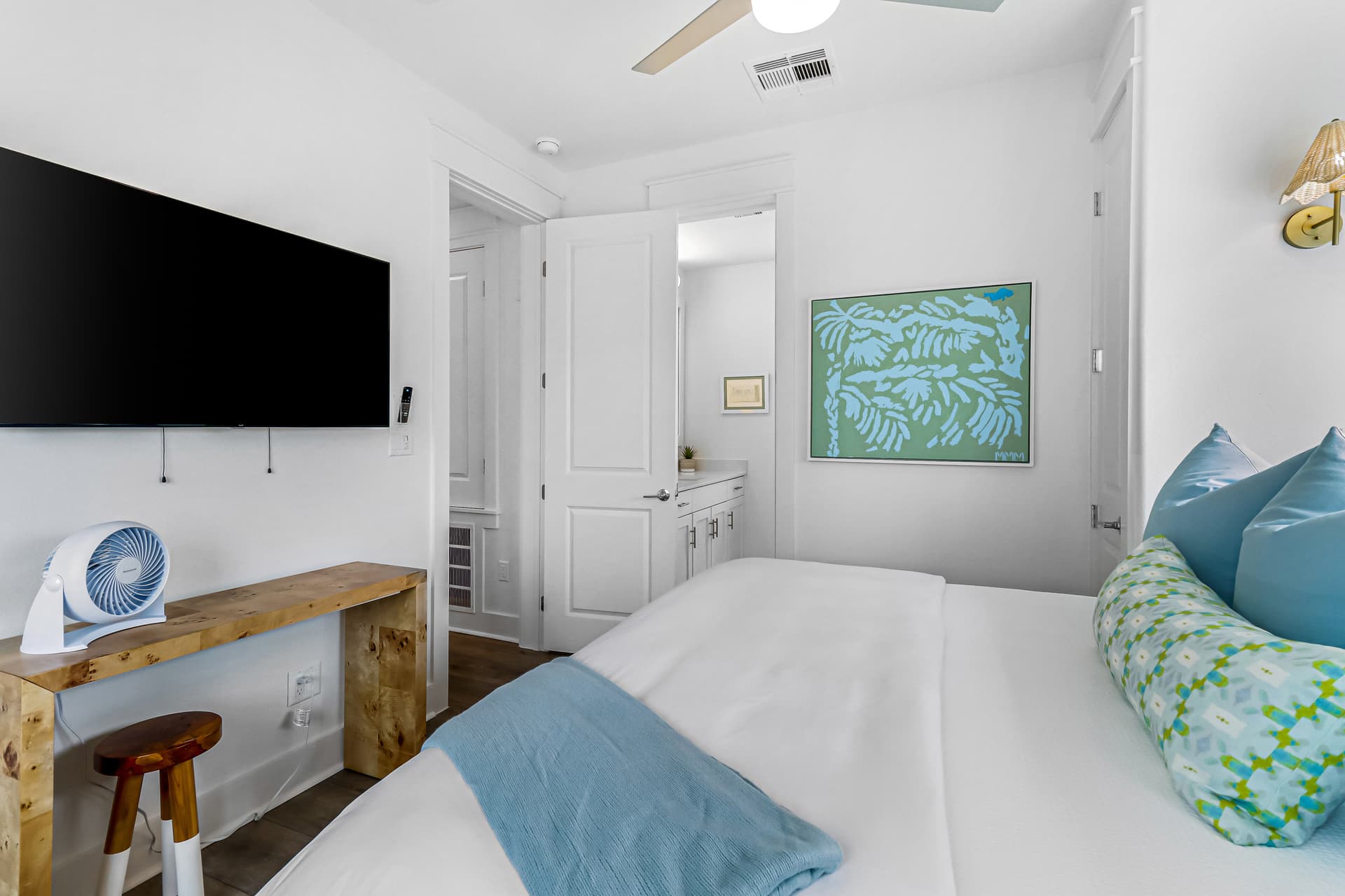 Sun-drenched on Sundew - Image 23