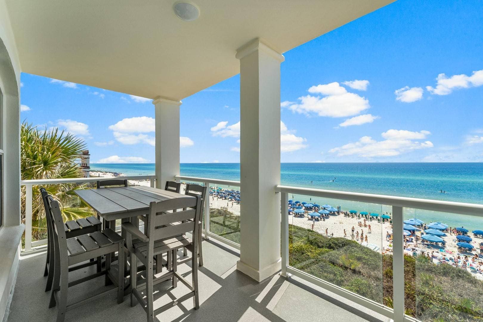 Rosey's Retreat - Image 6