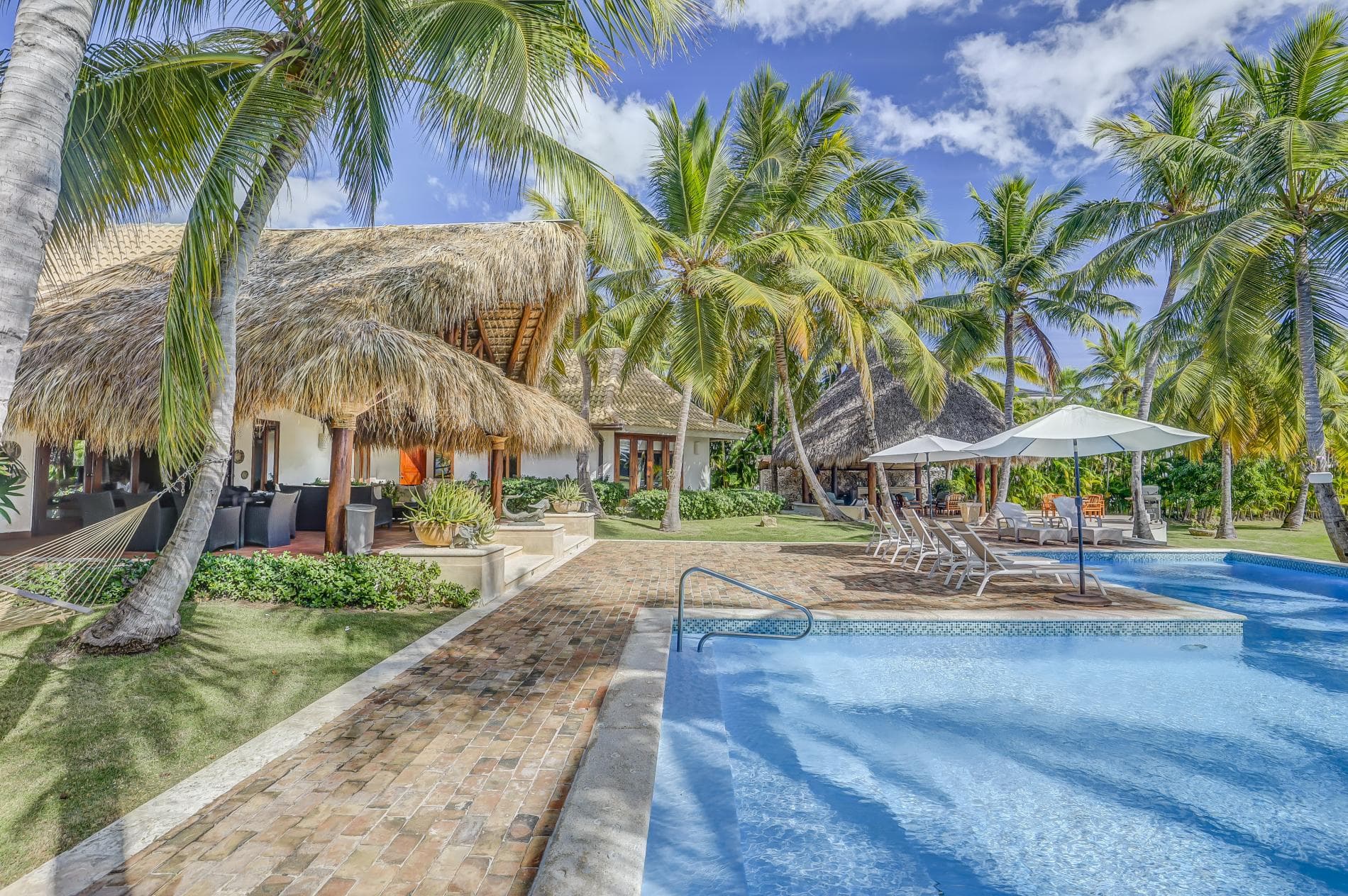 Villa Sirena - Image 35