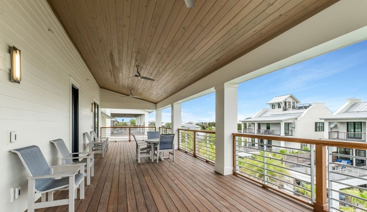 Sapphire Shores - Image 57