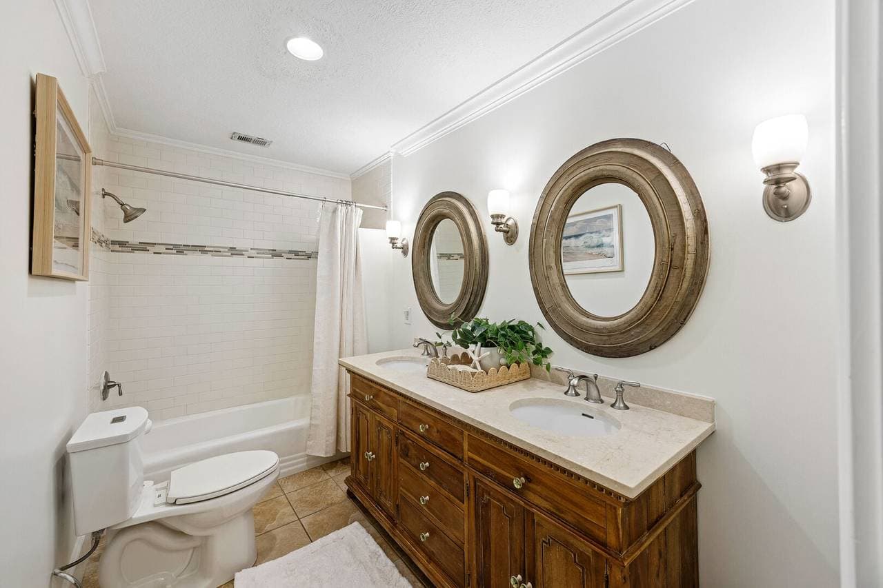 Wills Way - Image 28