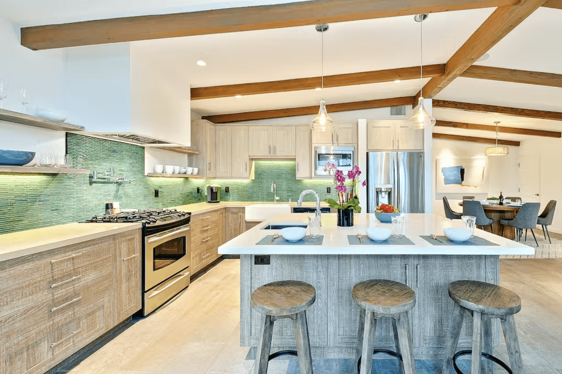 Cardiff Allure - Image 6