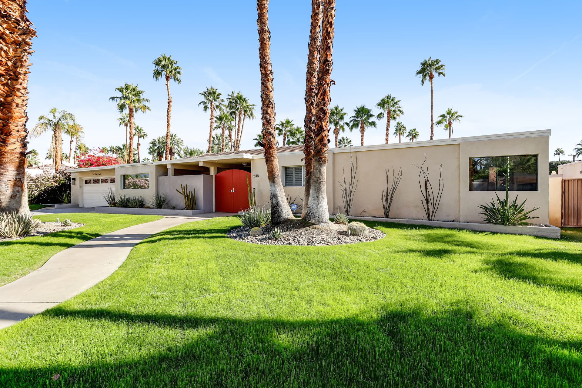 Casa De Myah House - Image 36