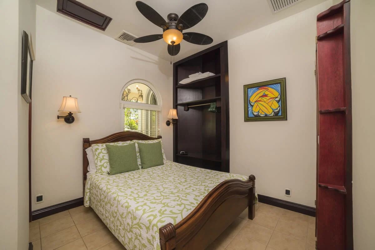 Harmon House - Image 16