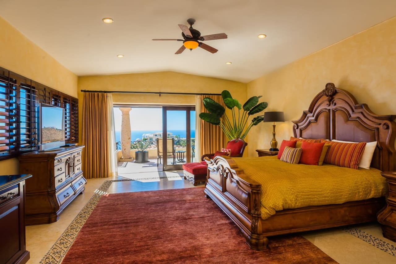 Casa Piedra - Image 36