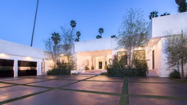 Hillside Estate - Image 2