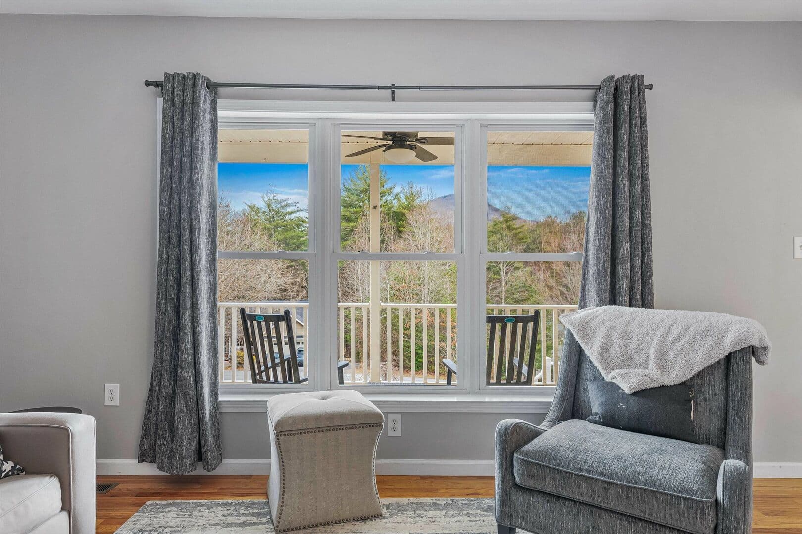 Creekside House - Image 16