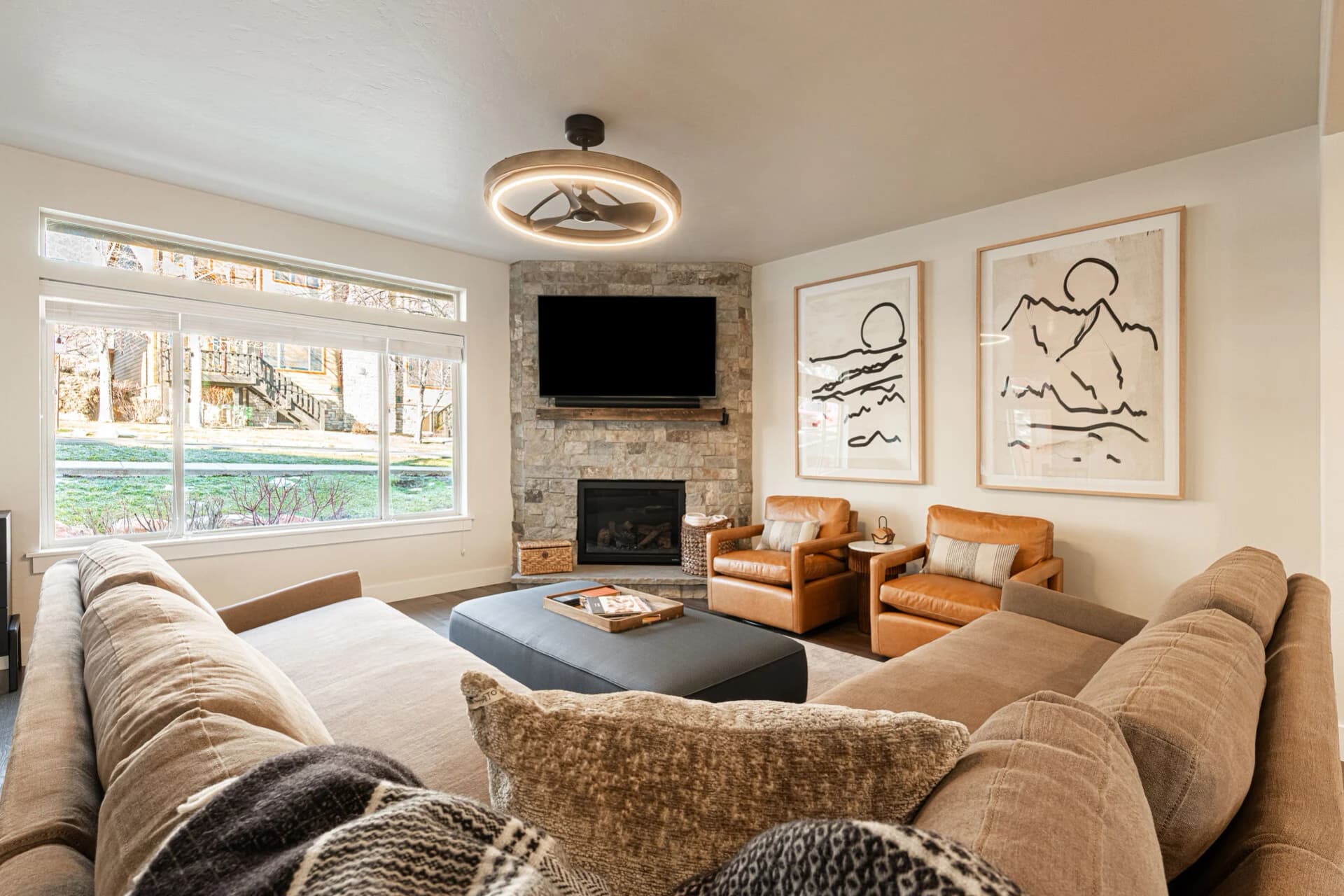 Altitude Adjustment at Bear Hollow - Image 2