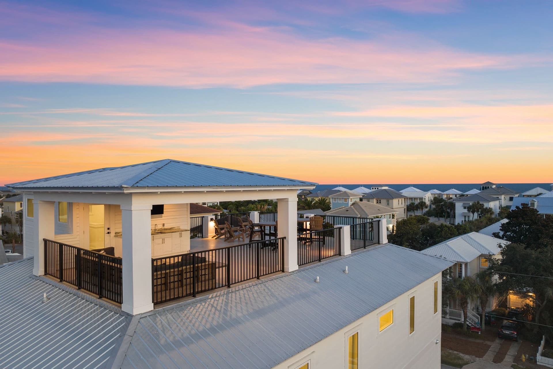 Villa Del Sol - Image 93