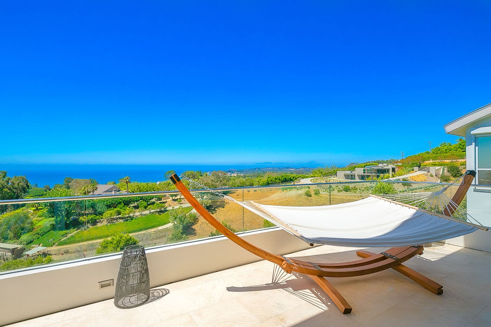 Winding Way Villa - Image 75