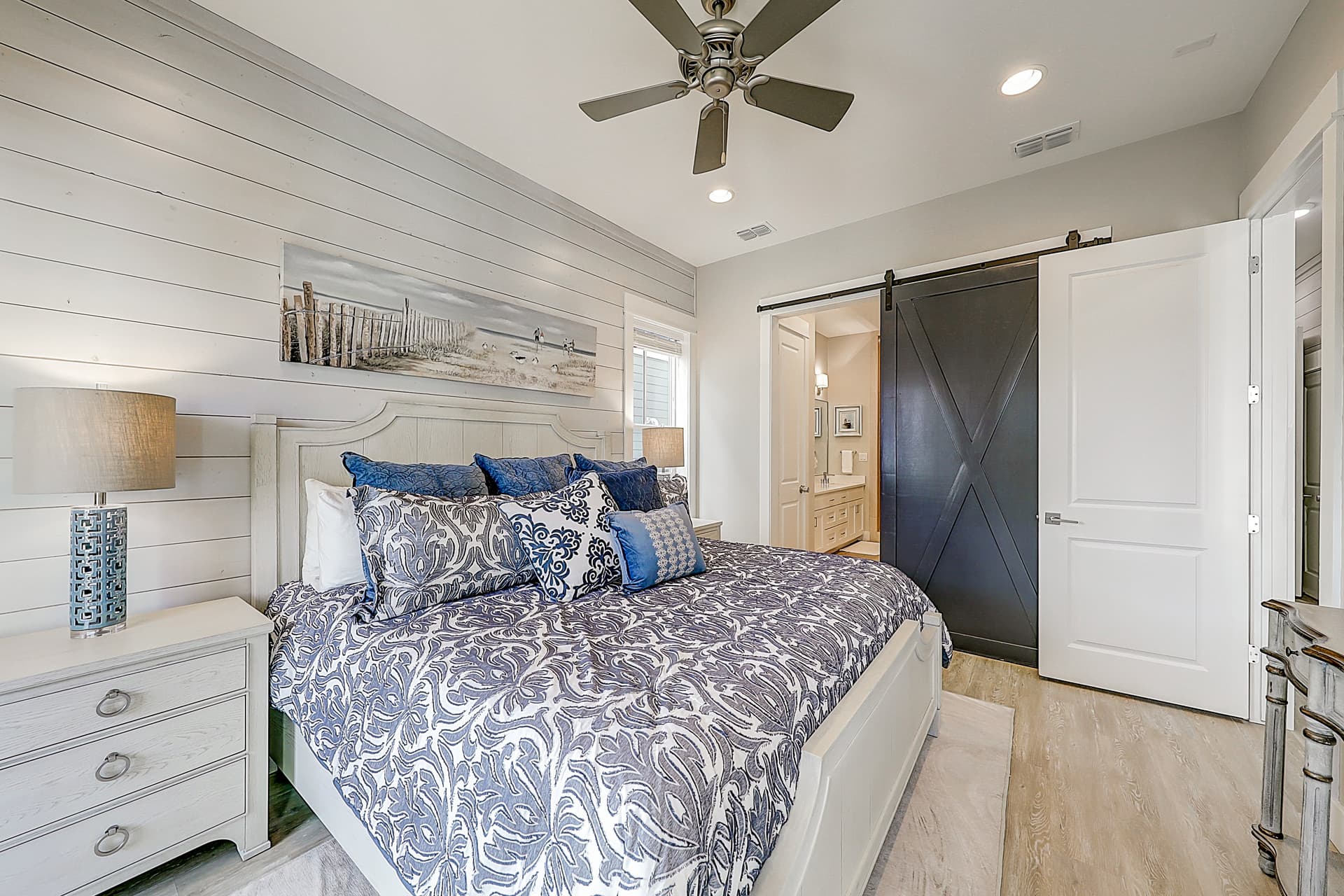 Port Aransas Paradise - Image 23