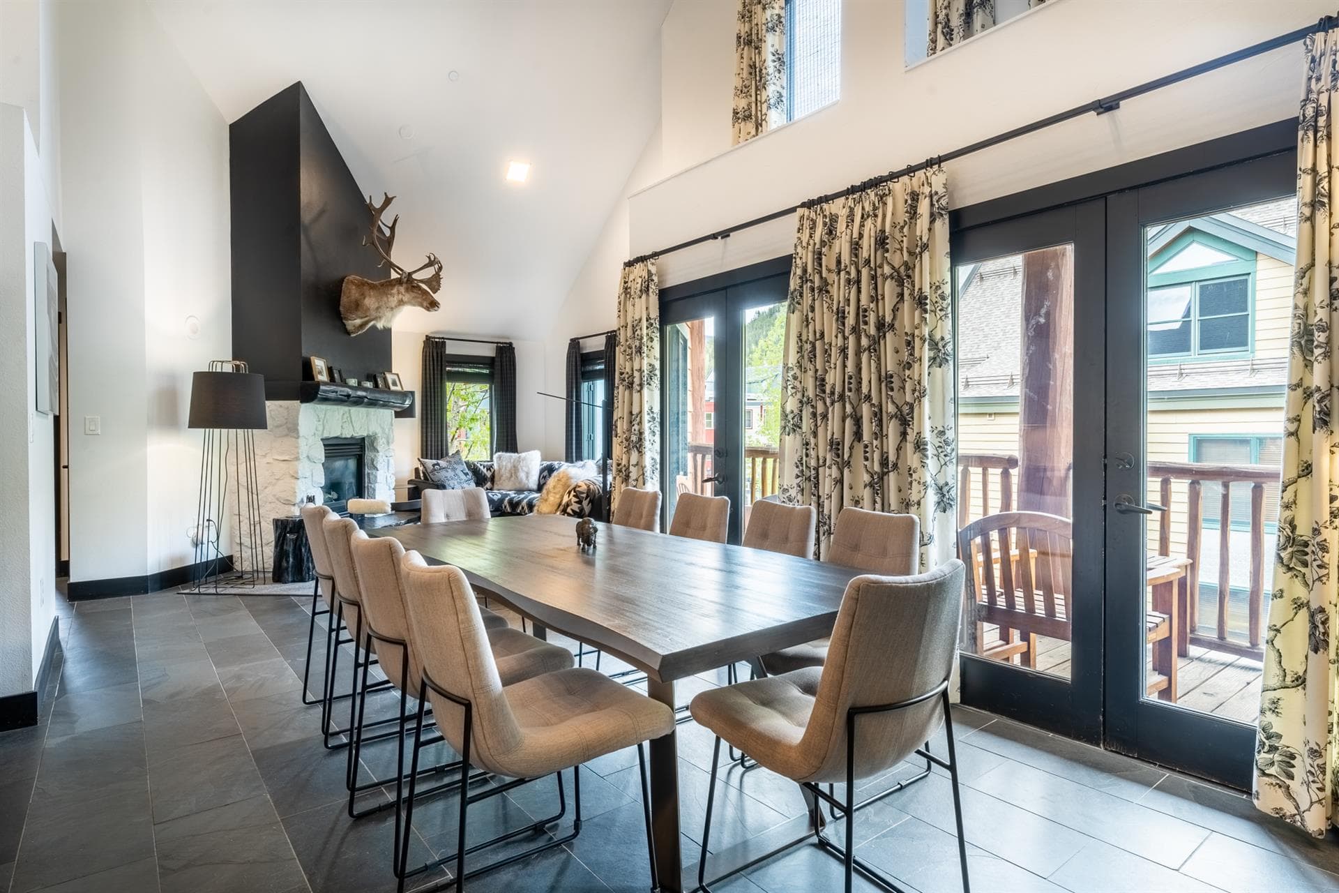 Arapahoe Residence - Image 3