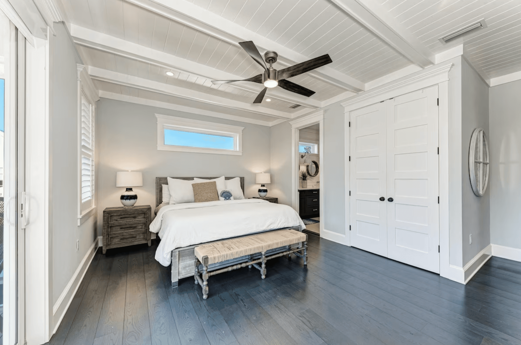 Slice Of Paradise - Image 32