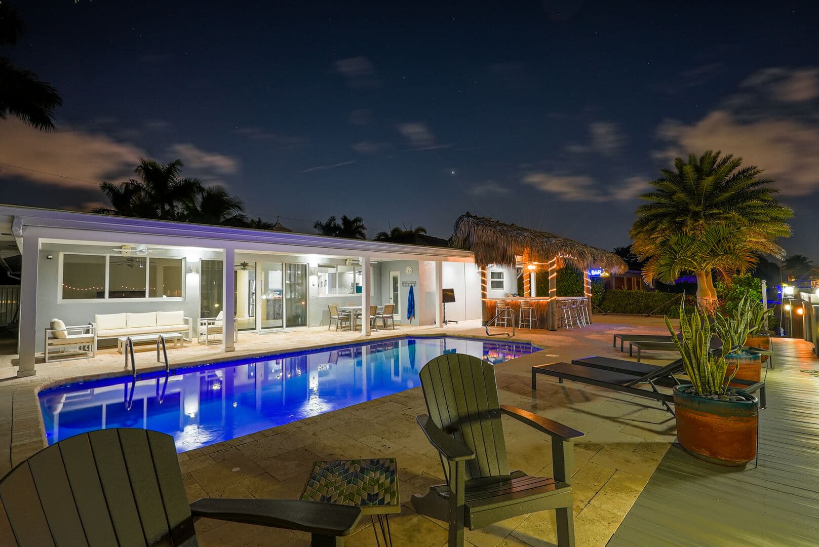 Bolender Home - Image 37