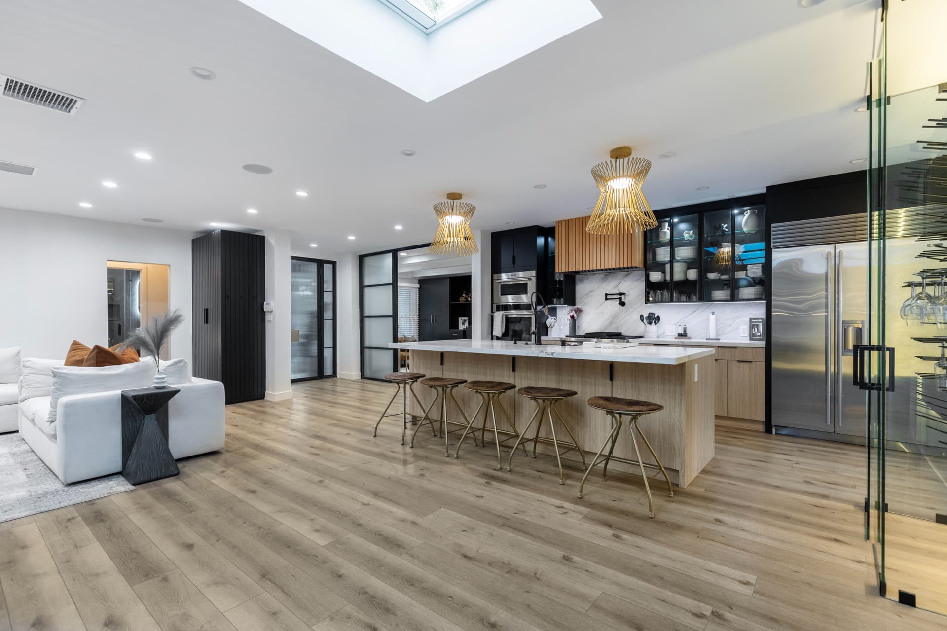 Erwin Estate - Image 12