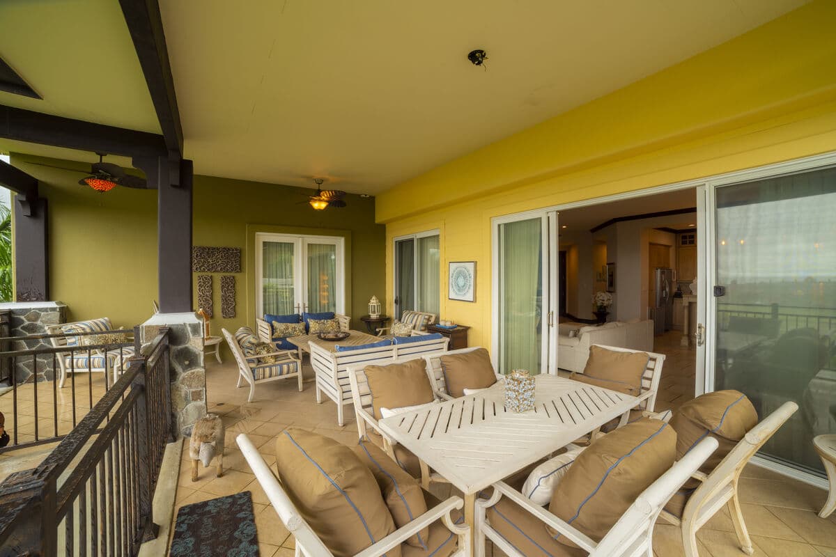 Vista Bahia Condo 3C - Image 21