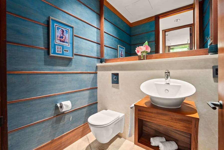 Kailua Sands - Image 25