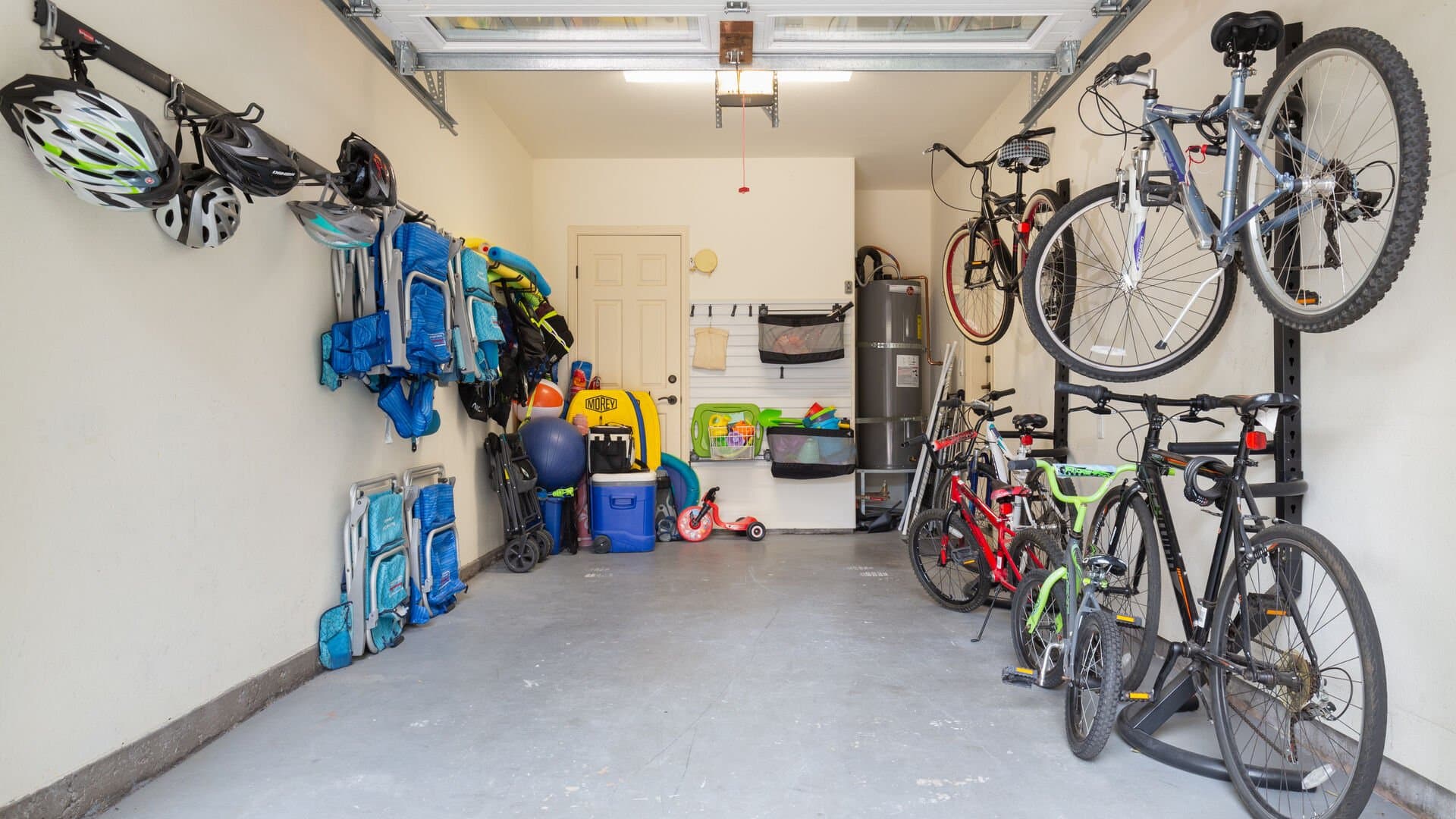 Orchid Villa - Image 36