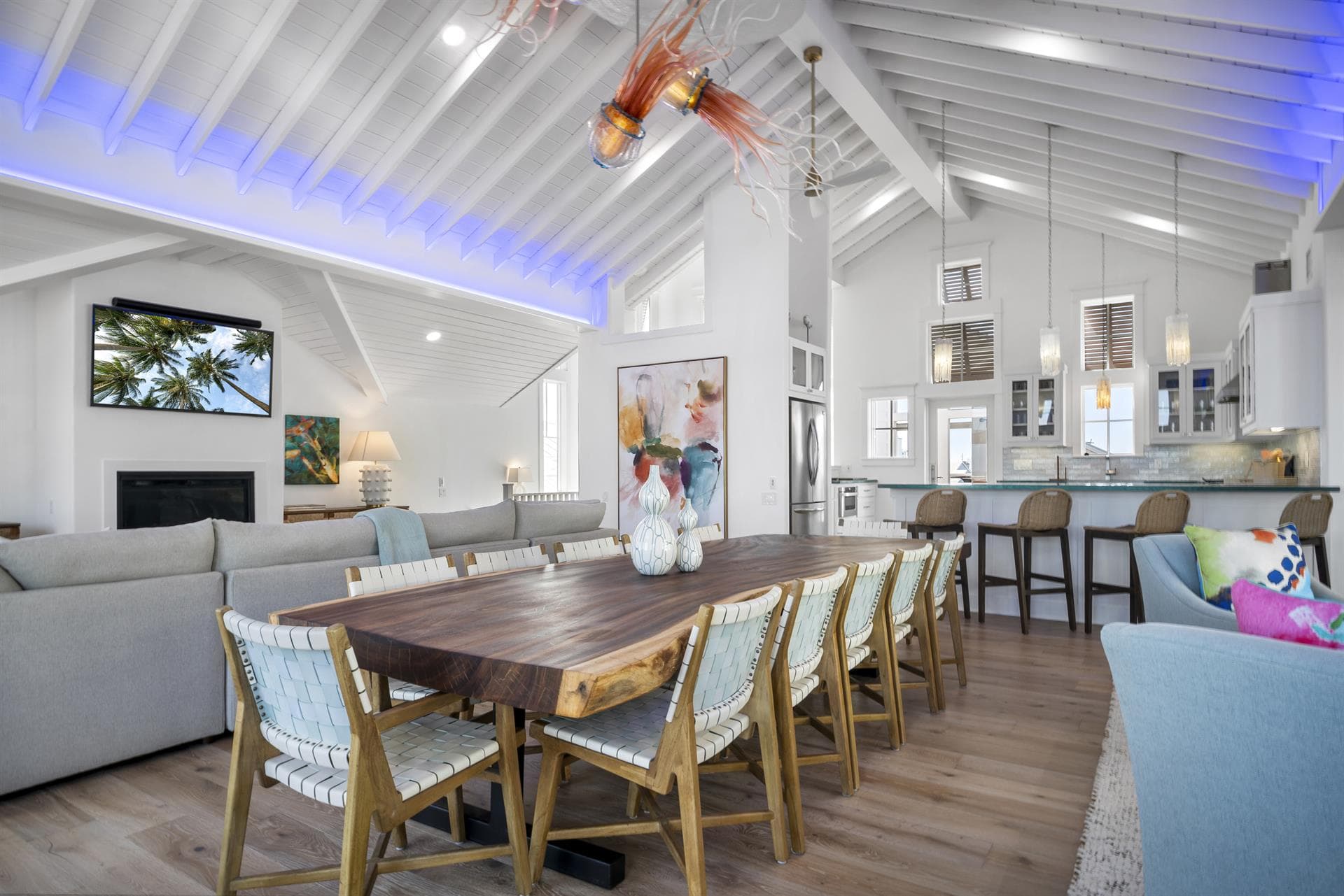 Sea of Dreams - Image 7